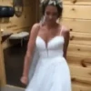 Novias Hermosas❦1 Movi 22