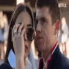 Elite Netflix-Lucrecia Mov 18