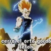 Dragon Ball War 24