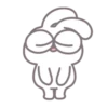 HuNim Rabbit MOV. 15