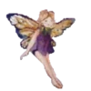 Fairies 18