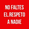 REGLAS DEL GRUPO 2 MOV 17