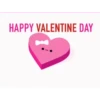 san valentine ️ 21