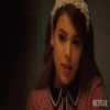 Elite Netflix-Lucrecia Mov 19