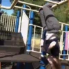 fáil gim ️ 21