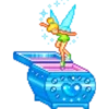 Fairies 19