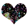 Corazones Movimiento 24