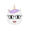 ● Unicornmoji 2 Mov. ● 21