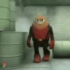Bot de chocolate 1 MOV 14