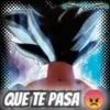 Goku(Dragon Ball) 1 Movi 20