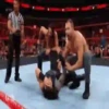 The Shield Mov 15