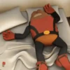 Bot de chocolate 1 MOV 15