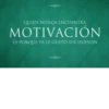 Quotes(Citas)❥ ︎ͫ1 Clásica 23