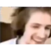 Random Shit Part 2 21