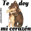 Amorosos 21
