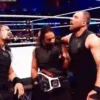 The Shield Mov 16