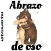 Amorosos 22