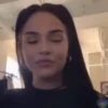 Maggie Lindeman 2 MOV 20