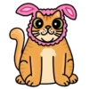 Cute 1 Movi 19