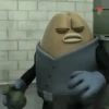 Bot de chocolate 1 MOV 16