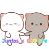 3 and do soling 3