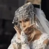 Novias Hermosas❦1 Movi 23