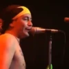 música villera 3 22