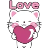 Moly Cats MOV. 18
