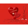 san valentine ️ 22