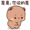 DuDu 1 21