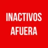 REGLAS DEL GRUPO 2 MOV 18