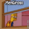 Los Simpsons #1 (Mov) 10