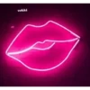 Mabel~Mad love 11