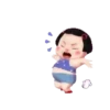 Apple Cute 19