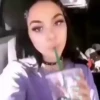 Maggie Lindeman 2 MOV 21