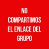 REGLAS DEL GRUPO 2 MOV 19