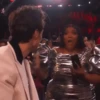 Grammys 2023 Mov 22