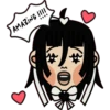 ANGRY KIDS Happy 16