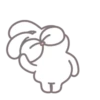 HuNim Rabbit MOV. 17