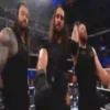 The Shield Mov 17