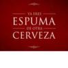 Quotes(Citas)❥ ︎ͫ1 Clásica 24