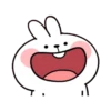 4 SpOiLeD RaBbIT (Mov) 17