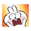 4 SpOiLeD RaBbIT (Mov) 18