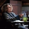 JOHNNY DEPP 22