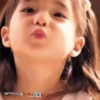 Linduras 2 Movi 23