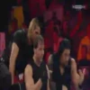 The Shield Mov 18