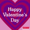 san valentine ️ 23