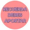 REGLAS DEL GRUPO 1 MOVI 14