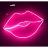 Mabel~Mad love 12