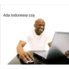 Random Shit Part 2 22